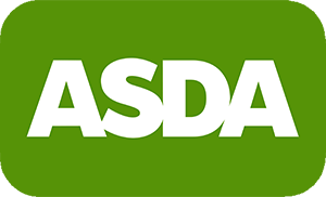 asda-groceries-home-delivery
