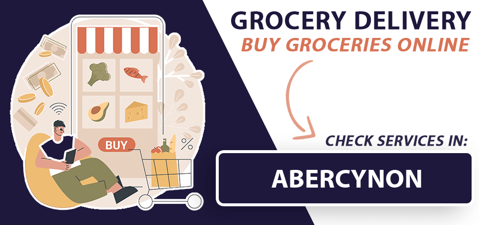 grocery-delivery-abercynon