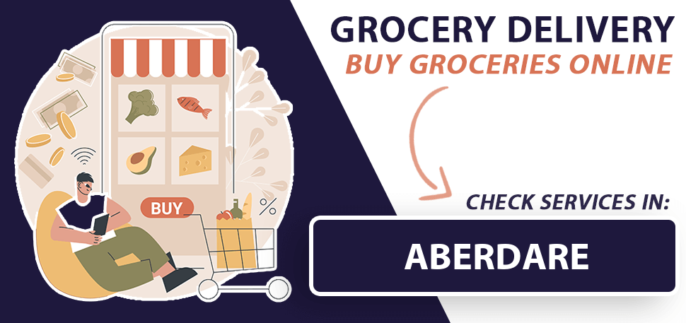 grocery-delivery-aberdare