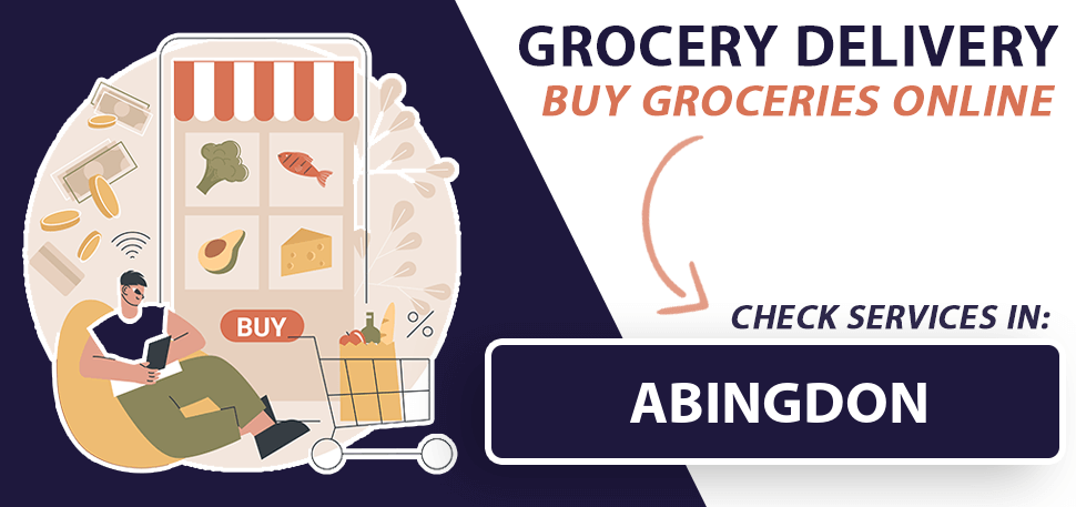 grocery-delivery-abingdon