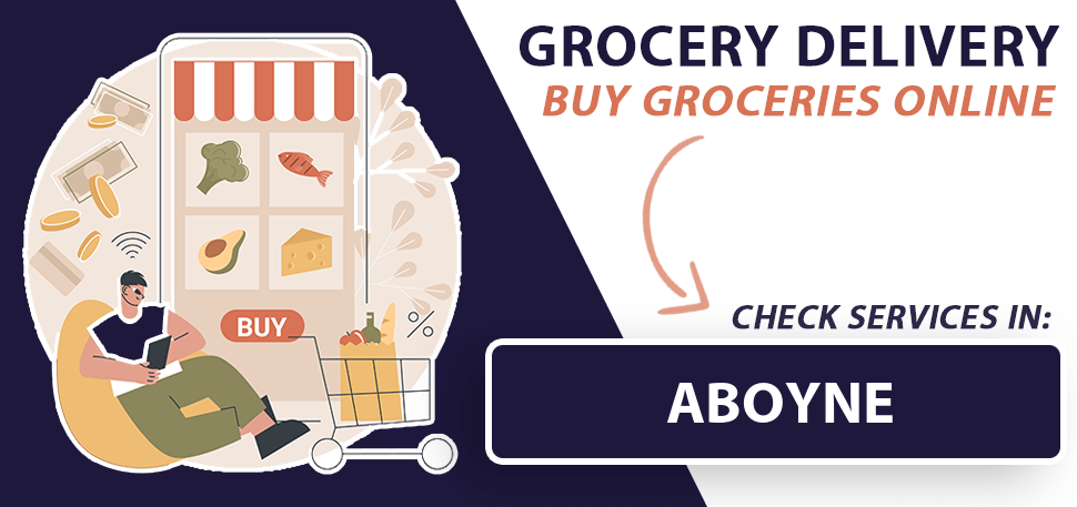 grocery-delivery-aboyne