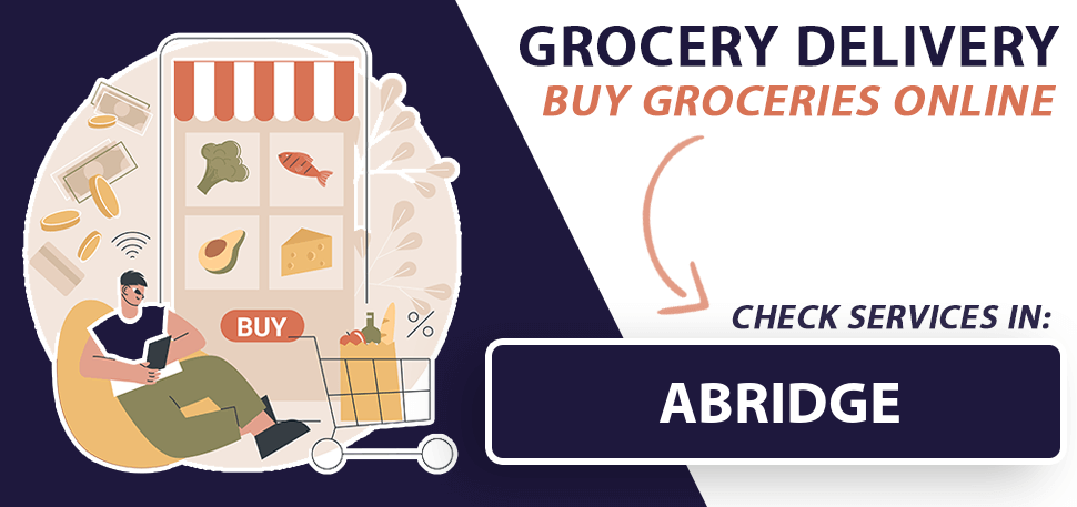 grocery-delivery-abridge