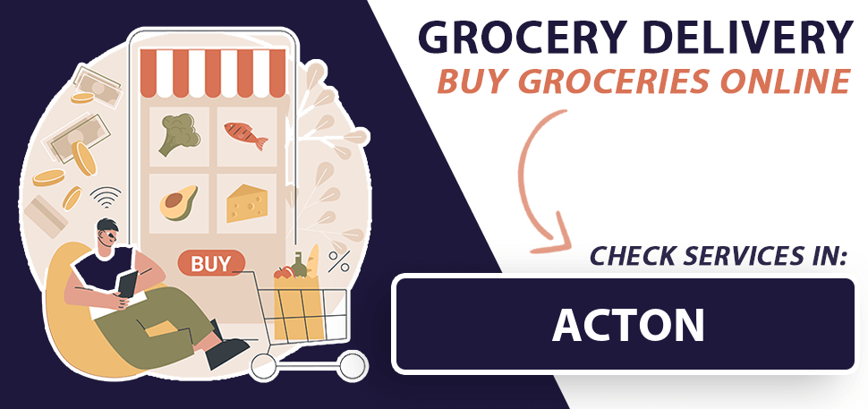 grocery-delivery-acton