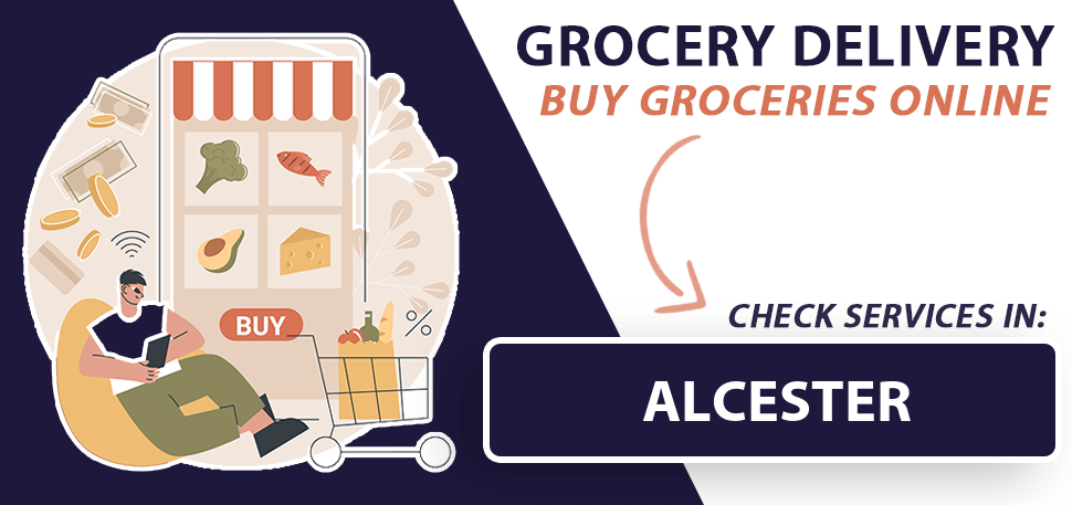 grocery-delivery-alcester