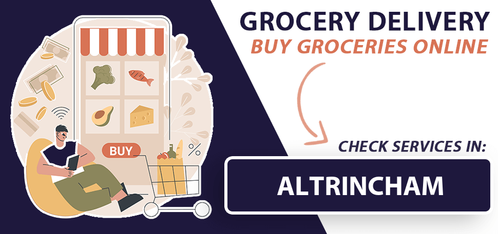 grocery-delivery-altrincham