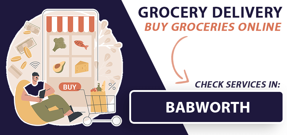 grocery-delivery-babworth