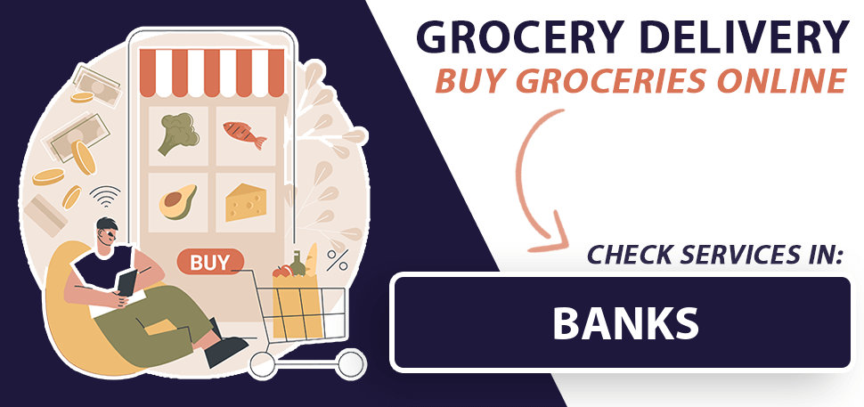 grocery-delivery-banks