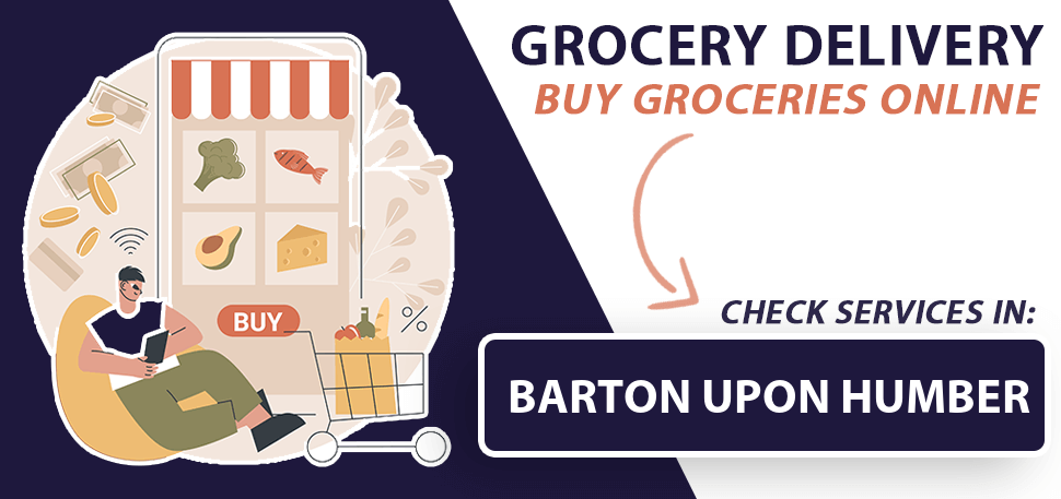 grocery-delivery-barton-upon-humber