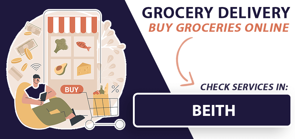 grocery-delivery-beith