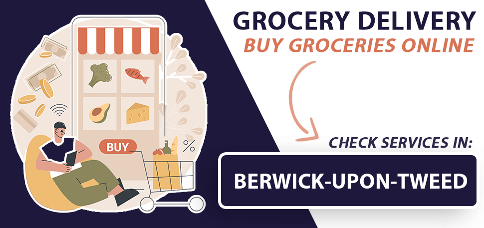 grocery-delivery-berwick-upon-tweed