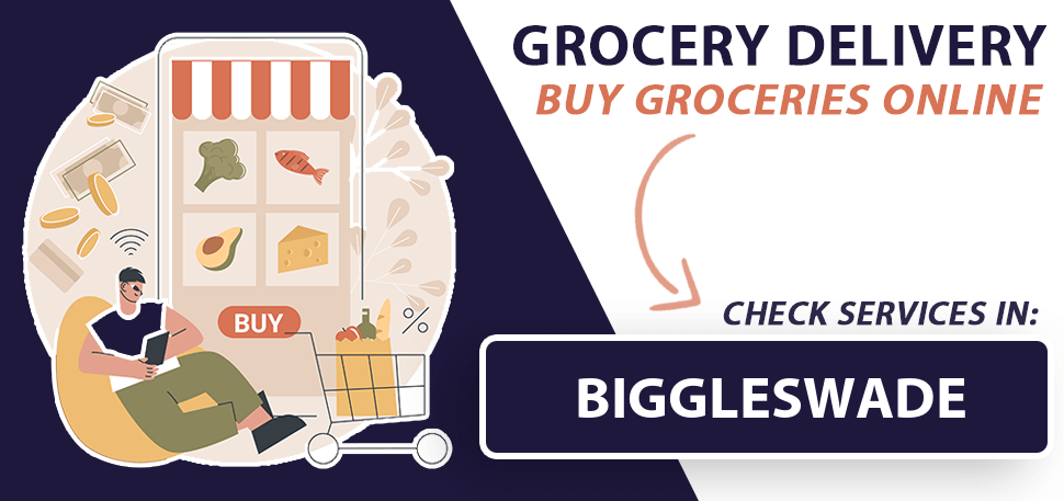 grocery-delivery-biggleswade