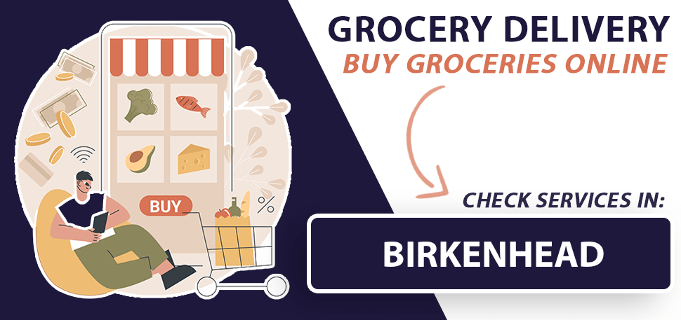 grocery-delivery-birkenhead