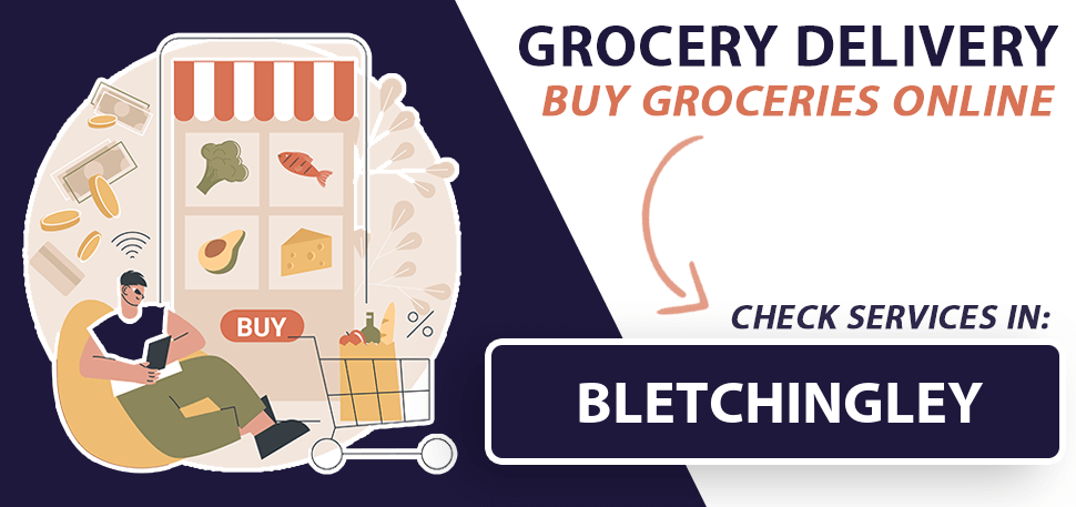 grocery-delivery-bletchingley