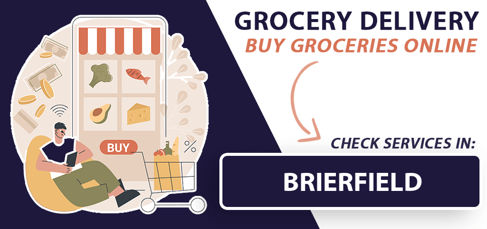 grocery-delivery-brierfield