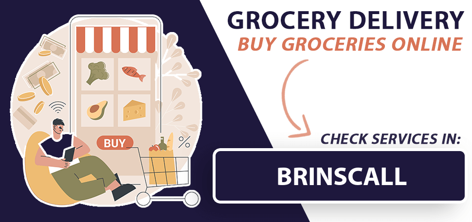 grocery-delivery-brinscall