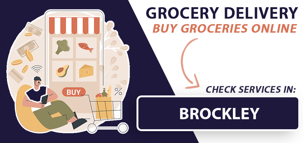 grocery-delivery-brockley