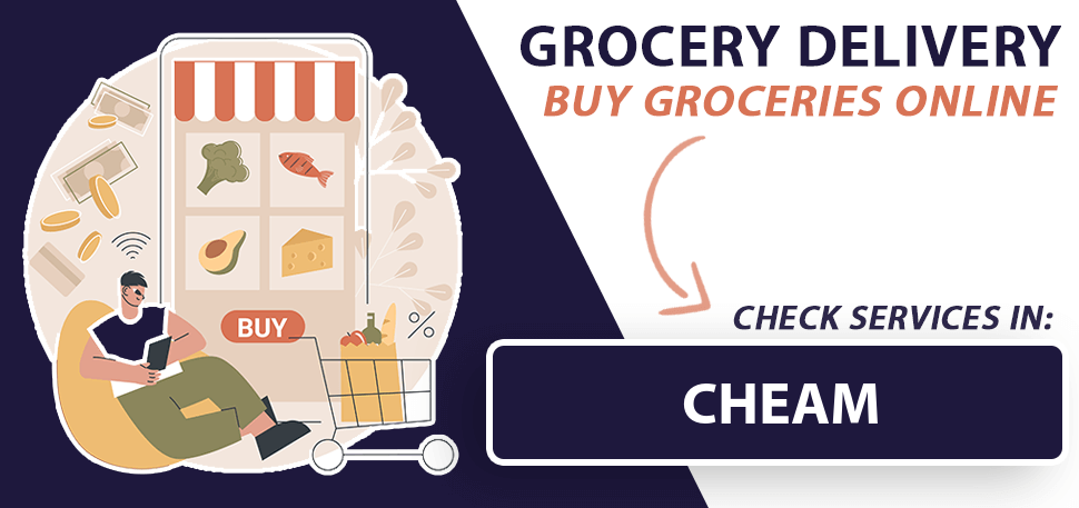 grocery-delivery-cheam