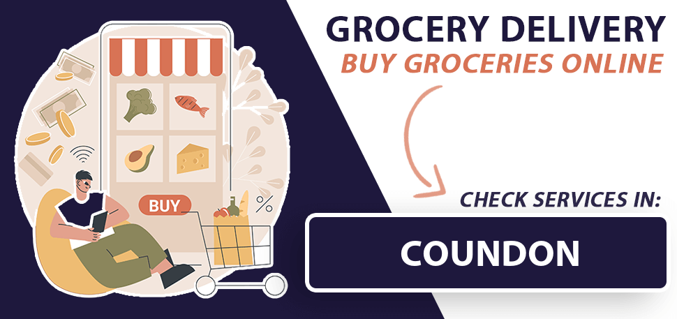 grocery-delivery-coundon