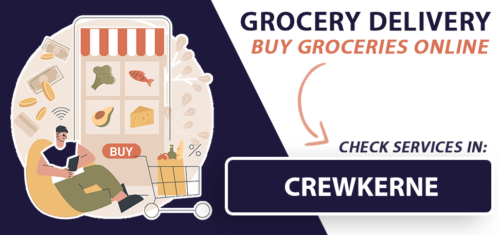 grocery-delivery-crewkerne