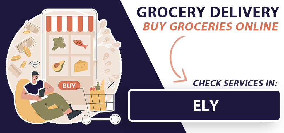 grocery-delivery-ely