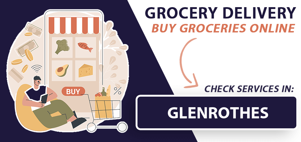 grocery-delivery-glenrothes