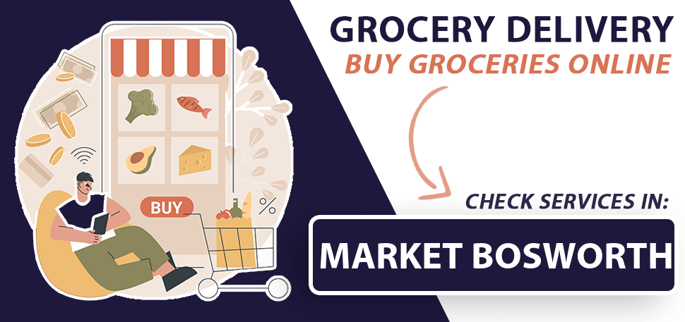 grocery-delivery-market-bosworth