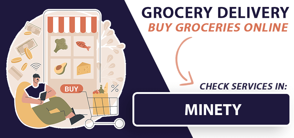 grocery-delivery-minety