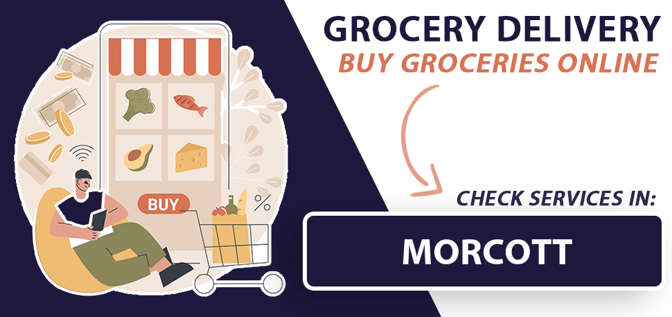 grocery-delivery-morcott