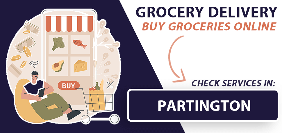 grocery-delivery-partington