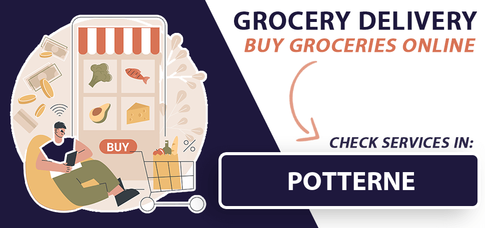 grocery-delivery-potterne