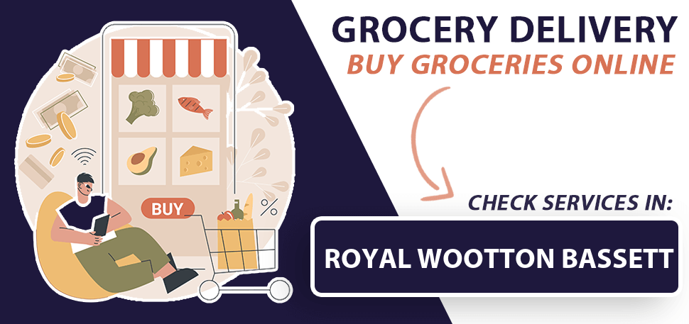 grocery-delivery-royal-wootton-bassett