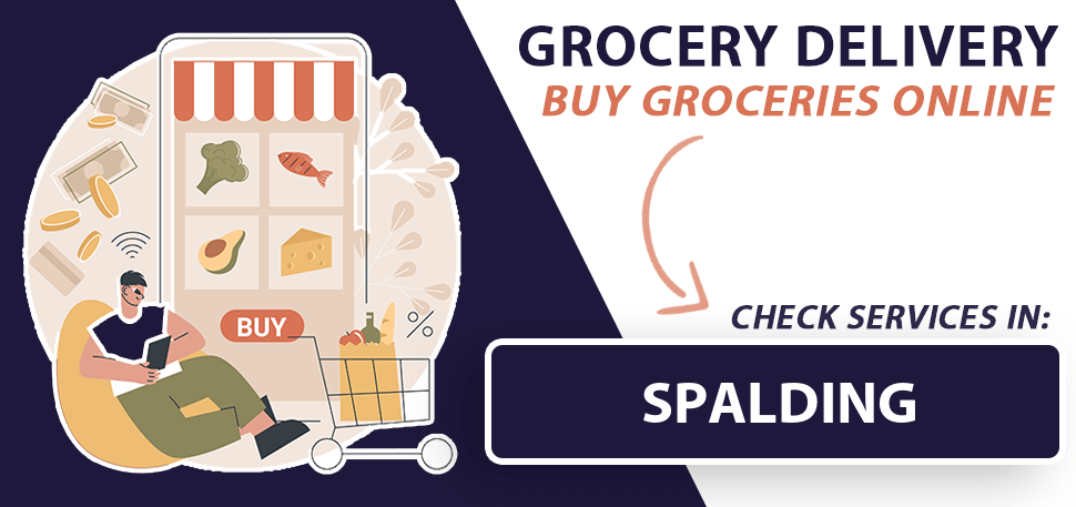grocery-delivery-spalding