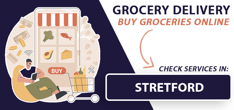 grocery-delivery-stretford