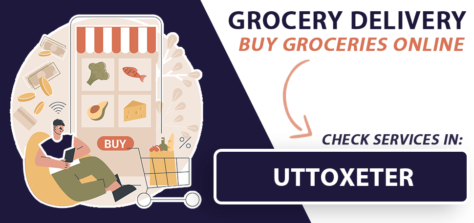 grocery-delivery-uttoxeter