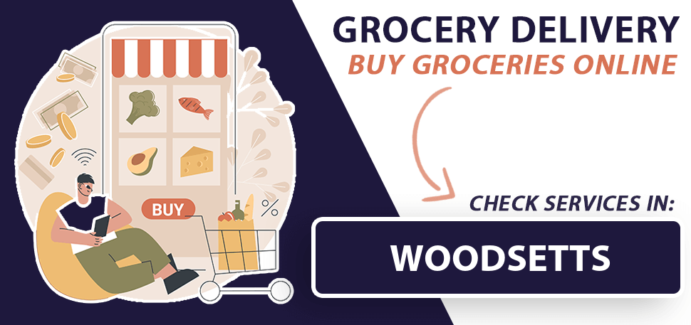 grocery-delivery-woodsetts