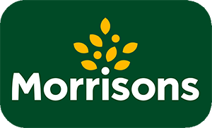 morrisons-home-delivery
