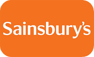 groceries-delivered-sainsbury-s